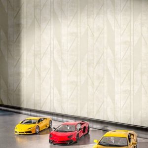 Шпалери Zambaiti Parati Lamborgini 44829