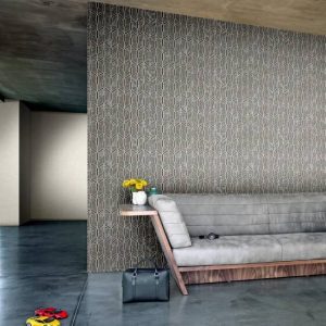 Шпалери Zambaiti Parati Lamborgini 44837