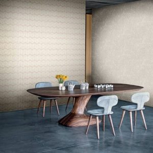 Шпалери Zambaiti Parati Lamborgini 44843