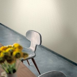 Шпалери Zambaiti Parati Lamborgini 44849