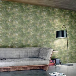 Шпалери Zambaiti Parati Lamborgini 44850