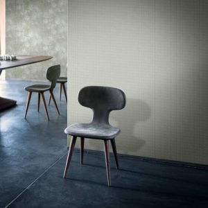 Шпалери Zambaiti Parati Lamborgini 44853