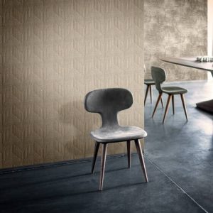 Шпалери Zambaiti Parati Lamborgini 44856