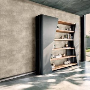 Шпалери Zambaiti Parati Lamborgini 44857