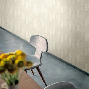 Шпалери Zambaiti Parati Lamborgini 44860