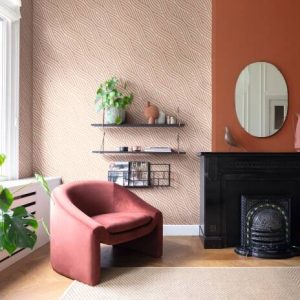 Шпалери Rasch Kalahari 449051