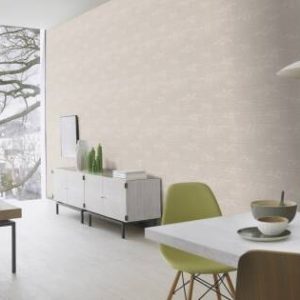 Шпалери Rasch Florentina 2 449556