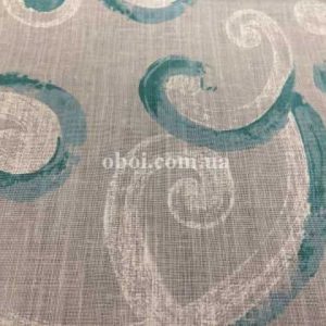 Тканина для штор (Тюль) 000014027:000001237