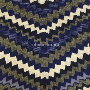 Тканина для штор (Портьєри, Універсальна) 000059105