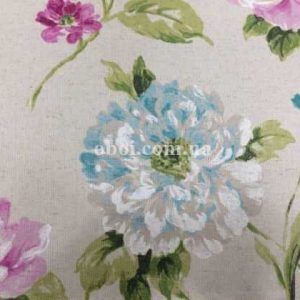 Тканина для штор (Портьєри) 000014023:000001268