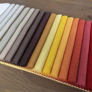 Тканина для штор (Портьєри) 000044585