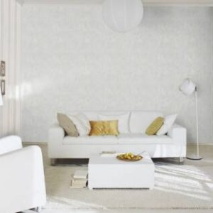 Шпалери Rasch Freundin 3 463644