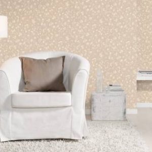 Шпалери Rasch Freundin 3 463811