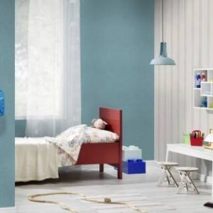 Шпалери Rasch Freundin 3 463910