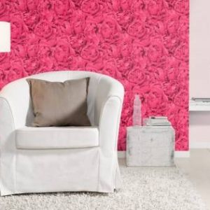 Шпалери Rasch Freundin 3 464245