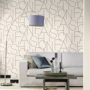 Шпалери Rasch Freundin 3 464528