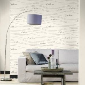 Шпалери Rasch Freundin 3 464603