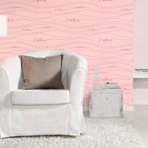 Шпалери Rasch Freundin 3 464610