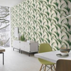 Шпалери Rasch Freundin 3 465112