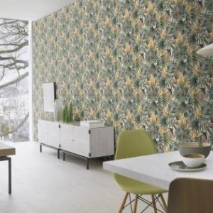 Шпалери Rasch Freundin 3 465211