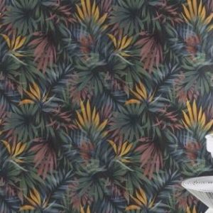 Шпалери Rasch Freundin 3 465228