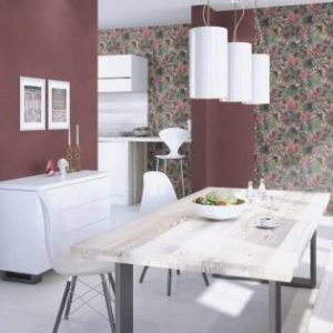 Шпалери Rasch Freundin 3 466133