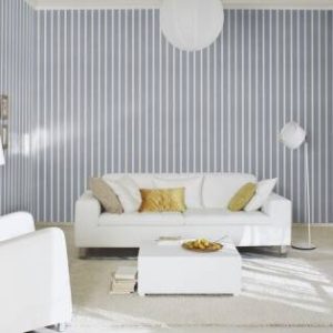 Шпалери Rasch Barbara Becker 5 467055