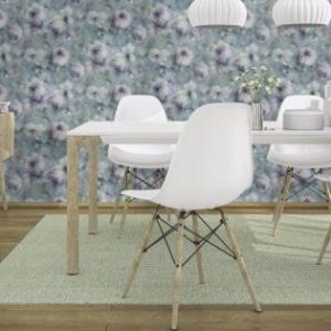 Шпалери Rasch Vincenza 467307