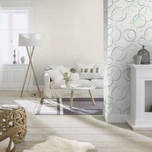 Шпалери Rasch Kids Teens 3 469103