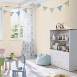 Шпалери Rasch Kids Teens 3 469127