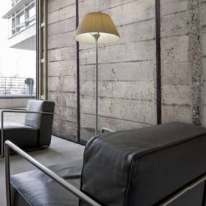 Шпалери AS Creation Beton 471569