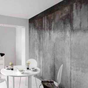 Шпалери AS Creation Beton 471571