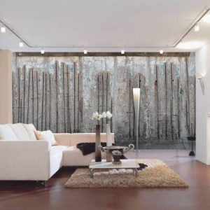 Шпалери AS Creation Beton 471572