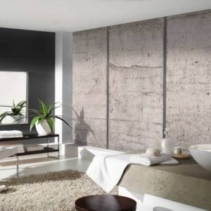 Шпалери AS Creation Beton 471573