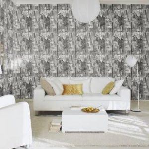 Шпалери Rasch Barbara Becker 5 479942