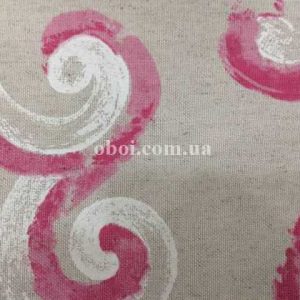 Тканина для штор (Портьєри) 000014023:000001270