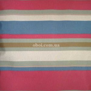 Тканина для штор (Портьєри) 000059247