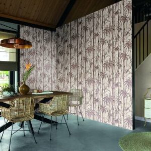 Шпалери Rasch Florentine 3 484878