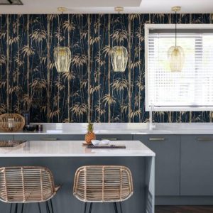 Шпалери Rasch Florentine 3 484892