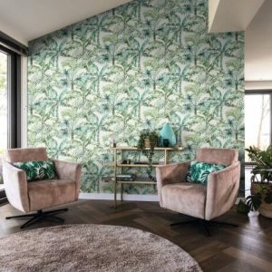 Шпалери Rasch Florentine 3 485240