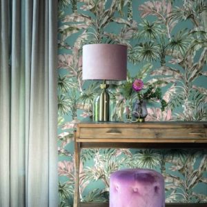 Шпалери Rasch Florentine 3 485257