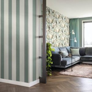 Шпалери Rasch Florentine 3 485448