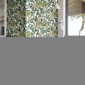 Шпалери Rasch Florentine 3 485523