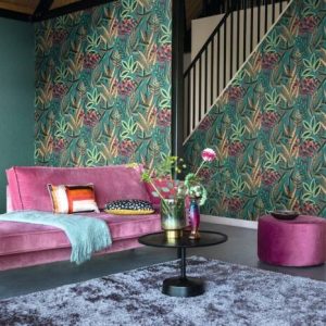 Шпалери Rasch Florentine 3 485547