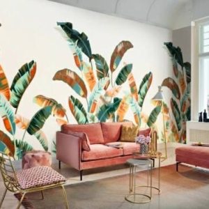 Шпалери Rasch Florentine 3 485943