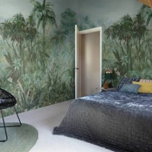 Шпалери Rasch Florentine 3 486049