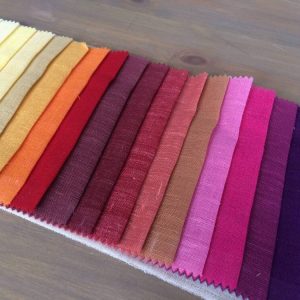 Ткань для штор (Портьеры) 000044625