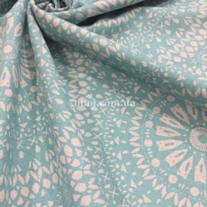 Ткань для штор (Портьеры) 000058878