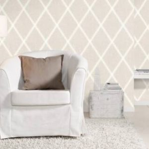 Шпалери Rasch Emilia 501308