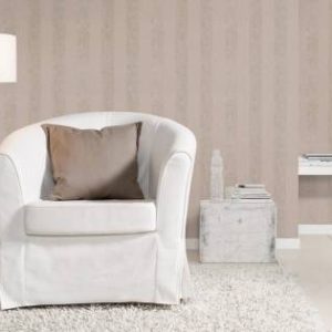 Шпалери Rasch Emilia 502237